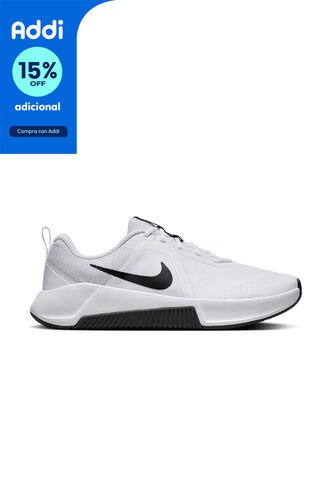 TENIS NIKE HOMBRE FQ1831-100 MC TRAINE Talla 8 Nike