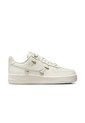 TENIS NIKE MUJER FV3654-111 AF 1 Talla 6 de Nike