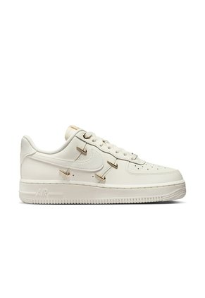 TENIS NIKE MUJER FV3654-111 AF 1 Talla 6