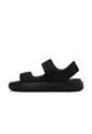 Chancletas Hombre Nike Calm Negro de Nike