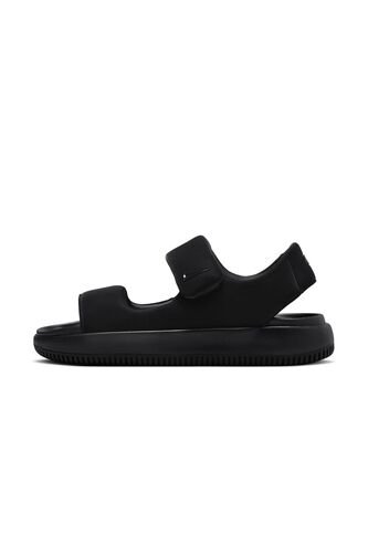 Chancletas Hombre Nike Calm Negro Nike