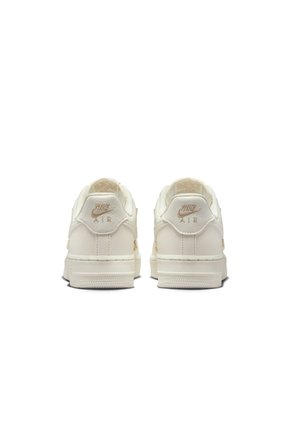 TENIS NIKE MUJER FV3654-111 AF 1 Talla 6