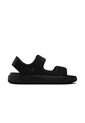 Chancletas Hombre Nike Calm Negro de Nike