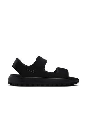 Chancletas Hombre Nike Calm Negro