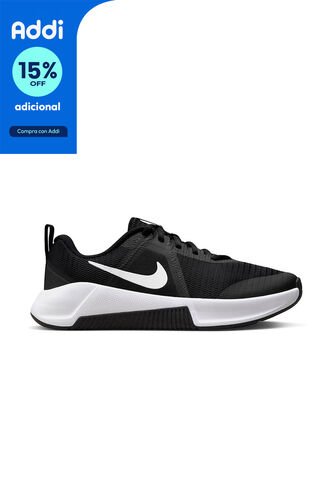 TENIS NIKE MUJER FQ1830-001 MC TRAINE Talla 7.5 Nike