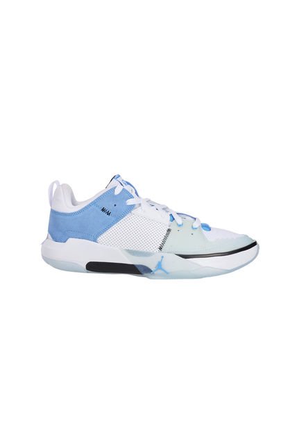 TENIS JORDAN ONE TAKE 5 NIKE