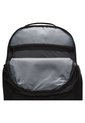 MORRAL NIKE BA5954-010 BRSLA M B Talla N/A de Nike
