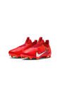 Guayos Unisex Niño Fútbol Nike Jr Vapor 15 Academy Mercurial Dream Speed Rojo de Nike