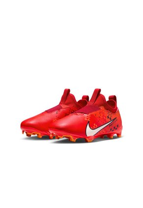 Guayos Unisex Niño Fútbol Nike Jr Vapor 15 Academy Mercurial Dream Speed Rojo