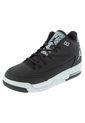 Basketball  Negro Nike Jordan Flight Origin 3 Bg de Nike