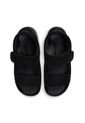 Chancletas Hombre Nike Calm Negro de Nike