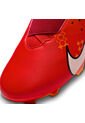 Guayos Unisex Niño Fútbol Nike Jr Vapor 15 Academy Mercurial Dream Speed Rojo de Nike