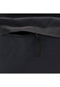 MORRAL NIKE DC4244-010 HERITAGE Talla N/A de Nike