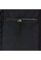 MORRAL NIKE DC4244-010 HERITAGE Talla N/A de Nike