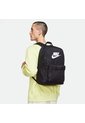 MORRAL NIKE DC4244-010 HERITAGE Talla N/A de Nike