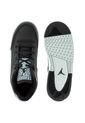 Basketball  Negro Nike Jordan Flight Origin 3 Bg de Nike