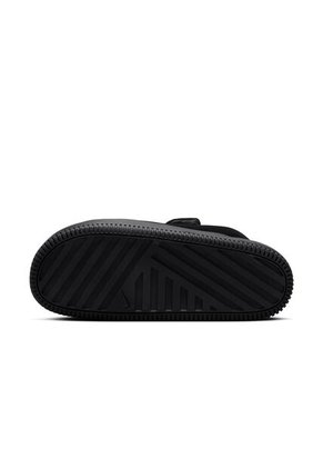 Chancletas Hombre Nike Calm Negro