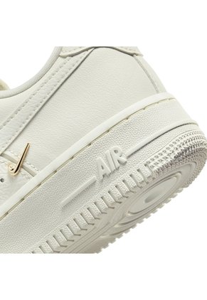 TENIS NIKE MUJER FV3654-111 AF 1 Talla 6