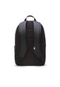 MORRAL NIKE DC4244-010 HERITAGE Talla N/A de Nike