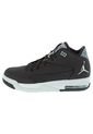 Basketball  Negro Nike Jordan Flight Origin 3 Bg de Nike