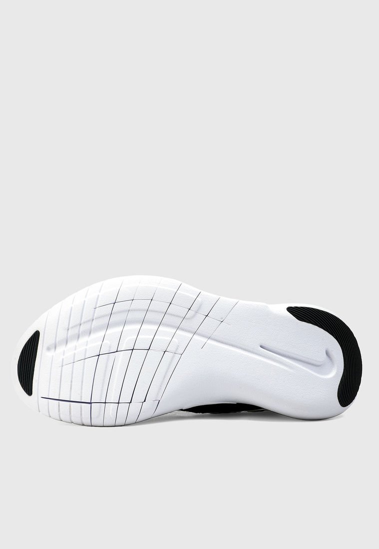 Tenis Running Negro Blanco NIKE Free Rn Fk Next Nature Compra Ahora Dafiti Colombia