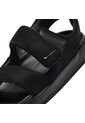 Chancletas Hombre Nike Calm Negro de Nike