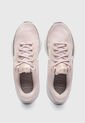 Tenis NIKE Revolution 8 Rosa de Nike