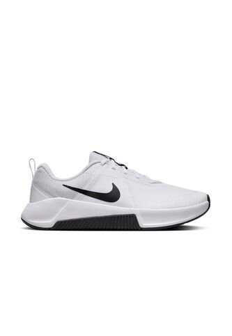 TENIS NIKE HOMBRE FQ1831-100 MC TRAINE Talla 10.5 Nike