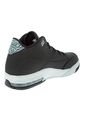 Basketball  Negro Nike Jordan Flight Origin 3 Bg de Nike