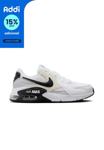 TENIS NIKE HOMBRE FN7304-100 AM EXCEE Talla 10 Nike