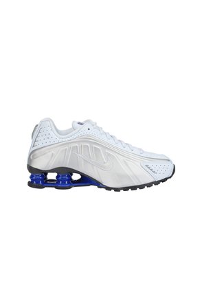 TENIS W HOX R4 NIKE