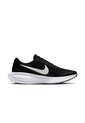 TENIS NIKE HOMBRE HJ9198-003 REVOLUTIO Talla 9.5 de Nike