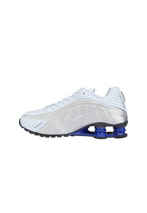 TENIS W HOX R4 NIKE