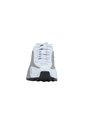 TENIS W HOX R4 NIKE de Nike