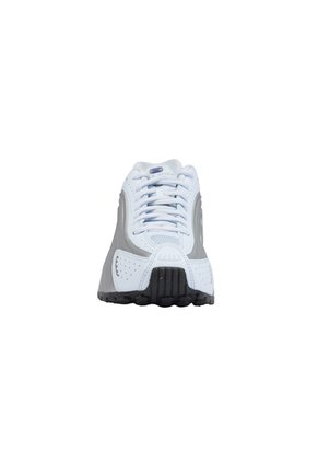 TENIS W HOX R4 NIKE