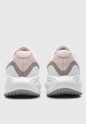 Tenis NIKE Revolution 8 Rosa