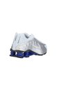 TENIS W HOX R4 NIKE de Nike