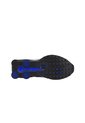 TENIS W HOX R4 NIKE de Nike