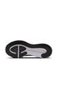 Tenis Hombre Nike Revolution 8 Easyon de Nike