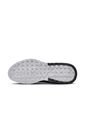 Tenis Hombre Nike Air Max Bia de Nike