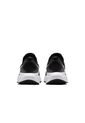 Tenis Hombre Nike Revolution 8 Easyon de Nike