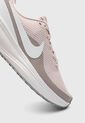 Tenis NIKE Revolution 8 Rosa de Nike