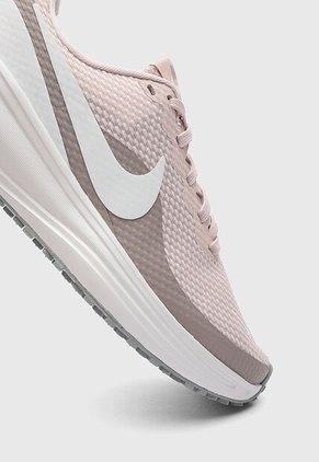Tenis NIKE Revolution 8 Rosa