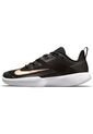 Tenis Mujer Nike W Nike Vapor Lite Hc Negro de Nike