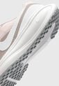 Tenis NIKE Revolution 8 Rosa de Nike