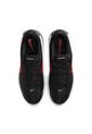 Tenis Hombre Nike Air Max Bia de Nike