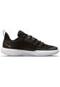 Tenis Mujer Nike W Nike Vapor Lite Hc Negro de Nike