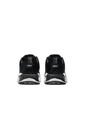 Tenis Hombre Nike Air Max Bia de Nike