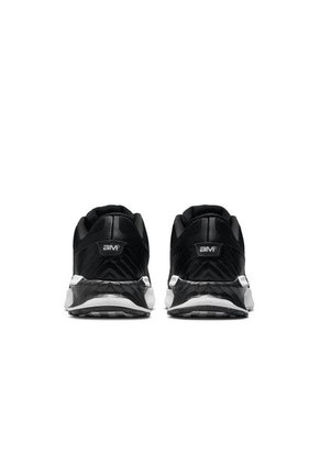 Tenis Hombre Nike Air Max Bia