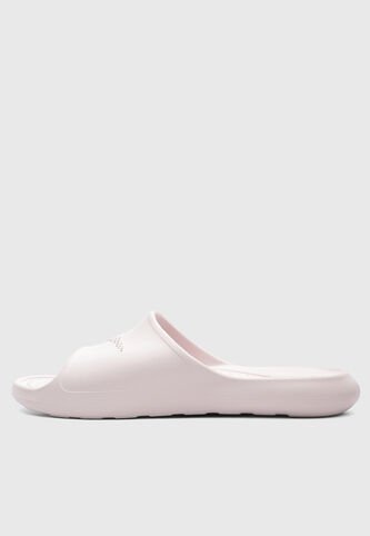 Playeras NIKE Victori One Rosa Nike